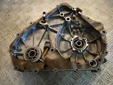 Carter moteur quad d'occasion  La Brède