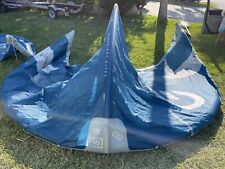 Eleveight 10m kiteboarding for sale  South Padre Island