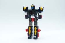 Robot cosmo ranger d'occasion  Boulogne-sur-Mer