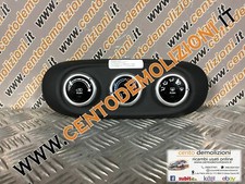 Ricambi usati 07356461000 usato  Italia