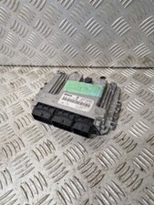 Renault megane ecu for sale  SAWBRIDGEWORTH