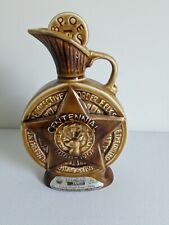Vintage jim beam for sale  Myrtle Beach