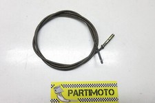 Corda cavo conta usato  Como