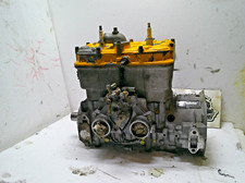 Skidoo mxz formula for sale  Clarksville
