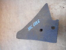 Plough point make for sale  CARLISLE