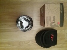 Scierra traxion for sale  LLANELLI