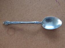 Apostle spoon. for sale  CLECKHEATON