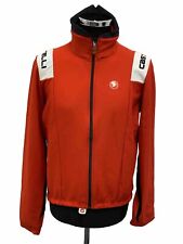 Maglia shirt bici usato  Marcianise