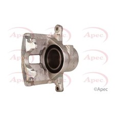 Front left apec for sale  UK