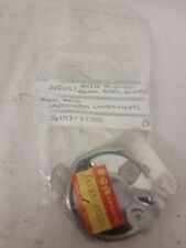 Nos suzuki gs1000 for sale  ATHERSTONE
