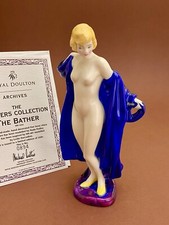 Royal doulton archives for sale  WOLVERHAMPTON
