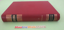 Universo grande enciclopedia usato  Anguillara Sabazia