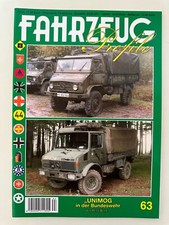bundeswehr heft gebraucht kaufen bundeswehr heft gebraucht kaufen Uetze