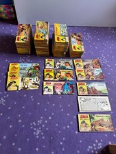 Piccolo akim abenteuer gebraucht kaufen  Alfdorf