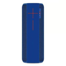 Megaboom bluetooth lautspreche gebraucht kaufen  Großmehring