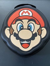 Sacoche nintendo super d'occasion  Wattignies
