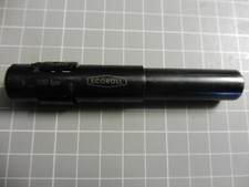 Ecoroll 161289 gebraucht kaufen  Simmern/ Hunsrück
