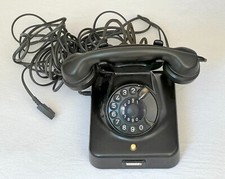 Altes bakelit telefon gebraucht kaufen  Stuttgart