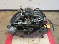 2003 2009 subaru for sale  Houston