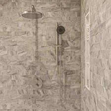 Spray dual showerhead for sale  Houston