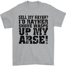 Vendez kayak shirt d'occasion  Expédié en France