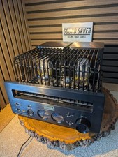 Cayin 300 mk2 for sale  CARDIFF
