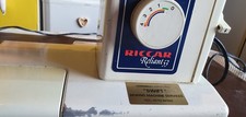 Ricca reliant electric for sale  ASHFORD