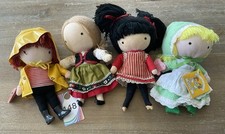 Vintage pocket dolls for sale  Nunica