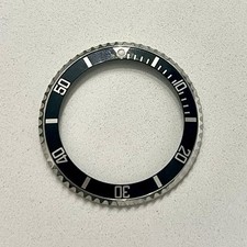 rolex data submarine usato rolex data submarine usato Castano Primo