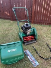 Kawasaki suffolk punch for sale  DONCASTER