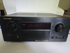 Marantz sr7500 surround for sale  Grand Junction
