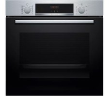 Oven bosch series for sale  UK