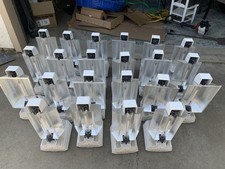 Phantom series grow d'occasion  Expédié en Belgium