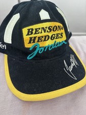 Damon hill jordan for sale  BELFAST