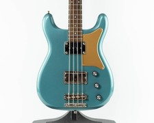 Epiphone newport bass for sale  ST. ALBANS