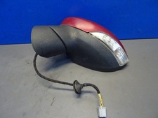 Ford fiesta mk7 gebraucht kaufen Ford fiesta mk7 gebraucht kaufen  Neustadt an der Weinstraße