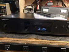 Pioneer 10ae single d'occasion  Expédié en Belgium