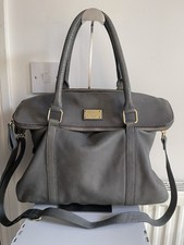 Beautiful paul costelloe for sale  LLANELLI