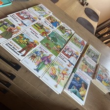 Buch aussuchen bummi gebraucht kaufen  Lehrte