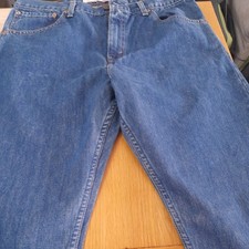 Levi strauss signature for sale  FELTHAM
