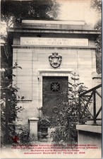 75020 paris pere d'occasion  France