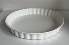 Vtg cousances cast for sale  Ojai