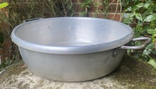 Vintage good large for sale  BRISTOL