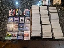 star wars ccg cards for sale star wars ccg cards for sale Jersey City
