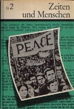 Zeiten menschen geschichtliche gebraucht kaufen  Berlin