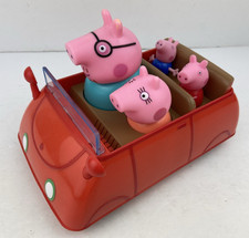 Peppa pig push for sale  HULL