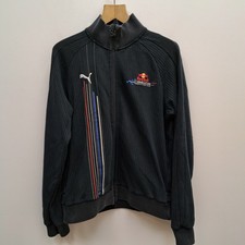 Red bull puma for sale  THETFORD