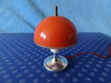 Lampe puppenstube nachttischla gebraucht kaufen Lampe puppenstube nachttischla gebraucht kaufen  Uhingen