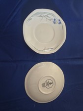 1989 royal doulton for sale  STURMINSTER NEWTON