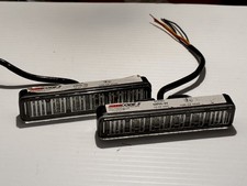 Code3 mr6 surface for sale  Saint Petersburg